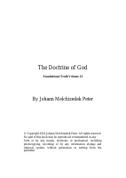 Foundational_Truth13_2014 (5).pdf